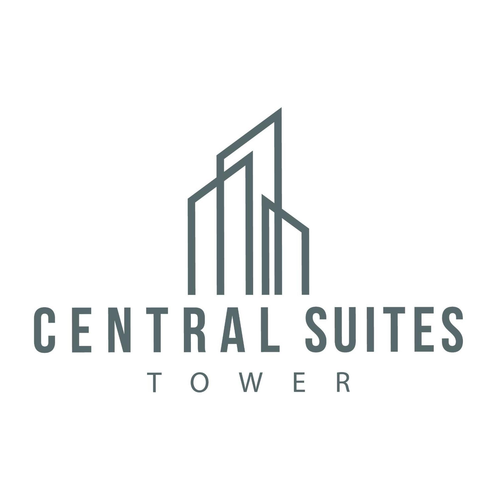 Central Suites Tower Санто Доминго Екстериор снимка